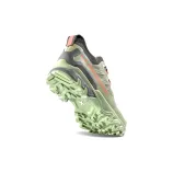 La%20Sportiva%20Ultra%20Raptor%20III%20-%20Cypress_Mountain%20Red_26_2_0.webp