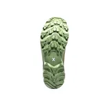 La%20Sportiva%20Ultra%20Raptor%20III%20-%20Cypress_Mountain%20Red_26_3_0.webp