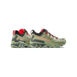 La%20Sportiva%20Ultra%20Raptor%20III%20-%20Cypress_Mountain%20Red_26_4_0.webp