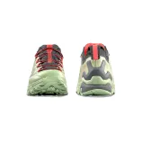 La%20Sportiva%20Ultra%20Raptor%20III%20-%20Cypress_Mountain%20Red_26_5_0.webp