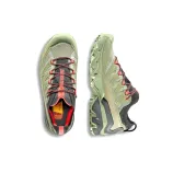 La%20Sportiva%20Ultra%20Raptor%20III%20-%20Cypress_Mountain%20Red_26_6.webp