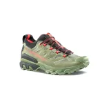 La%20Sportiva%20Ultra%20Raptor%20III%20-%20Cypress_Mountain%20Red_26__0.webp