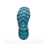 La%20Sportiva%20Ultra%20Raptor%20III%20Woman_Mauve_Mineral_Red_2026_1.webp