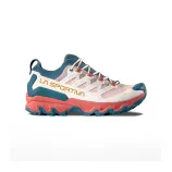 La%20Sportiva%20Ultra%20Raptor%20III%20Woman_Mauve_Mineral_Red_2026_3.webp