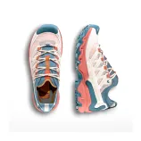 La%20Sportiva%20Ultra%20Raptor%20III%20Woman_Mauve_Mineral_Red_2026_4.webp
