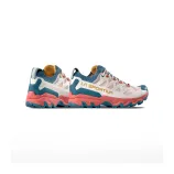La%20Sportiva%20Ultra%20Raptor%20III%20Woman_Mauve_Mineral_Red_2026_5.webp