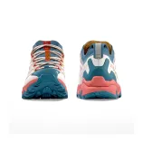 La%20Sportiva%20Ultra%20Raptor%20III%20Woman_Mauve_Mineral_Red_2026_6.webp
