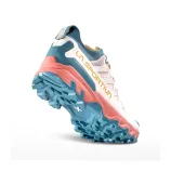 La%20Sportiva%20Ultra%20Raptor%20III%20Woman_Mauve_Mineral_Red_2026_7.webp