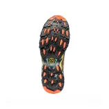 La%20Sportiva%20Ultra%20Raptor%20II_Chalk_Black_25_1.webp