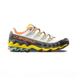 La%20Sportiva%20Ultra%20Raptor%20II_Chalk_Black_25_2.webp
