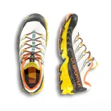La%20Sportiva%20Ultra%20Raptor%20II_Chalk_Black_25_3.webp