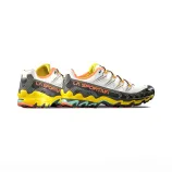 La%20Sportiva%20Ultra%20Raptor%20II_Chalk_Black_25_4.webp