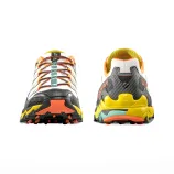 La%20Sportiva%20Ultra%20Raptor%20II_Chalk_Black_25_5.webp