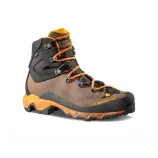 La%20sportiva%20Aequilibrium%20Trek%20GTX%20-%20Chocolate_Papaya_2025_1.webp
