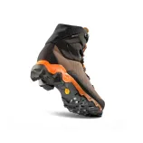 La%20sportiva%20Aequilibrium%20Trek%20GTX%20-%20Chocolate_Papaya_2025_2.webp