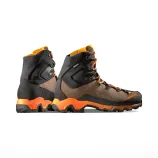 La%20sportiva%20Aequilibrium%20Trek%20GTX%20-%20Chocolate_Papaya_2025_3.webp