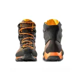 La%20sportiva%20Aequilibrium%20Trek%20GTX%20-%20Chocolate_Papaya_2025_4.webp