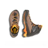 La%20sportiva%20Aequilibrium%20Trek%20GTX%20-%20Chocolate_Papaya_2025_5.webp