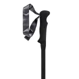 Leki%20Guide%20Lite%20One%20Carbon_2026_1.webp