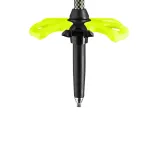 Leki%20Guide%20Lite%20One%20Carbon_2026_2.webp