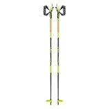 Leki%20Mezza%20Train_2026.webp
