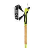 Leki%20Mezza%20Train_2026_1.webp