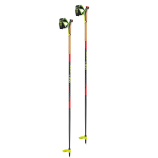 Leki%20Mezza%20race_2023_1.png