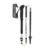 Leki%20Skysolo%20FX%20One%20Carbon_2025_1.webp