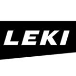 Leki%20logo_0.png