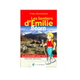 Les%20Sentiers%20d%27Emilie%20en%20B%C3%A9arn_2025.webp
