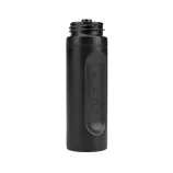 Lifestraw%20Peak%20Series%20Membrane%20Microfilter%20Replacement.webp