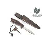 Light%20My%20Fire%20FireKnife%20Bio_2025.webp