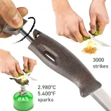 Light%20My%20Fire%20FireKnife%20Bio_2025_1_3.webp