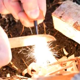 Light%20My%20Fire%20FireKnife%20Bio_2025_2_3.webp