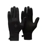Lightweight%20Screentap%20Liners_2026.webp
