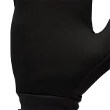 Lightweight%20Screentap%20Liners_2026_1.webp