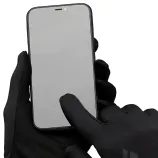 Lightweight%20Screentap%20Liners_2026_2_0.webp