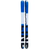 Line%20Pandora%2099%20Ski%202026_1.webp