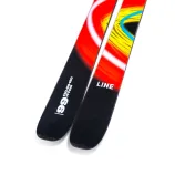 Line%20Pandora%2099%20Ski%202026_2.webp