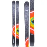Line%20Pandora%2099%20Ski_2026.webp