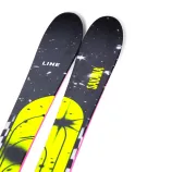 Line%20Sakana%20Ski%202026_2.webp