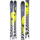 Line%20Sakana%20Ski_2026.webp