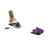 Look%20Pivot%202.0%2015%20GW%20-%20Purple%20Gold_2026.webp