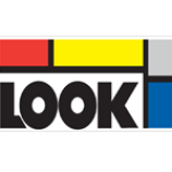 Look%20logo_0.png