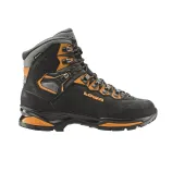 Lowa%20Camino%20Evo%20GTX%20-%20Black_Orange_2025.webp