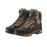 Lowa%20Camino%20Evo%20GTX%20-%20Black_Orange_2025_1_3.webp