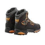 Lowa%20Camino%20Evo%20GTX%20-%20Black_Orange_2025_2.webp