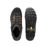 Lowa%20Camino%20Evo%20GTX%20-%20Black_Orange_2025_3.webp