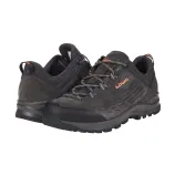 Lowa%20Explorer%20Low%20Women_2025_2_2.webp