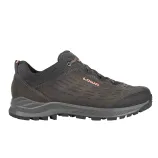 Lowa%20Explorer%20Low%20Women_2025_5.webp